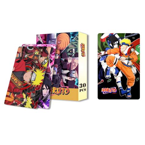 naruto greeting cards|where to buy naruto cards.